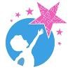 Autism Centers of Michigan Logo