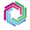 Autism Hampshire Logo