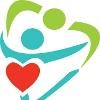 Autism Hearts Foundation Logo