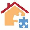 Autism Home Support Services Logo