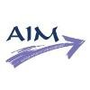 Autism Intervention Milwaukee Logo
