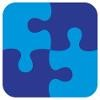 Autism Intervention Professionals Logo