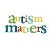 Autism Matters Logo