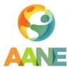 Asperger/Autism Network (AANE) Logo