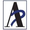 Autism Partnership Logo