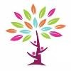 Autism Pediatric Therapy and Learning Center Logo