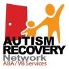 Autism Recovery Network Logo