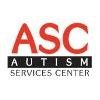 Autism Services Center Logo