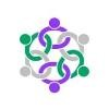 Autism Services Group Logo
