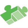 Autism Society of NC Logo