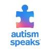 Autism Speaks Logo