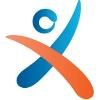Autism Spectrum Australia Logo