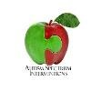 Autism Spectrum Interventions Logo