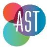 Autism Spectrum Therapies Logo