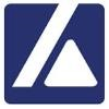 Autism Treatment Center Logo