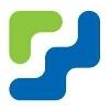 Autism Wessex Logo