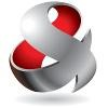 Auto & General Southeast Asia Logo