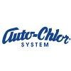 Auto-Chlor System Logo