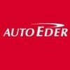 Auto Eder Logo