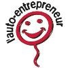 auto entrepreneur Logo