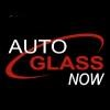 Auto Glass Now Logo