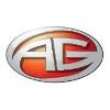 Auto Group Logo