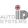 Auto ID Systems Logo