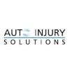 Auto Injury Solutions Logo