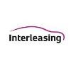 Auto-Interleasing Logo