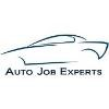 Auto Job Experts Logo