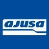 Auto Juntas Logo