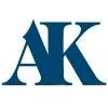 Auto-Kabel Management Logo