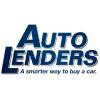 Auto Lenders Logo