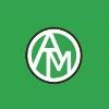 Auto Merchants Logo