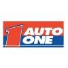Auto One Logo