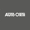Auto-Orth Logo