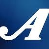 Auto-Owners Insurance Logo