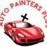 Auto Painters Plus Logo