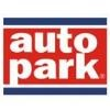 Auto Park Estacionamentos Logo