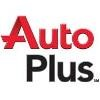 Auto Plus Auto Parts Logo