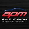 Auto Profit Masters Logo