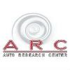 Auto Research Center Logo