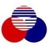 Auto Safety House Logo