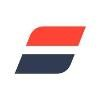 Auto Trader UK Logo