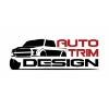 Auto Trim Design Logo