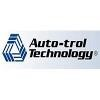 Auto-trol Logo