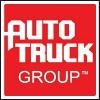 Auto Truck Group Logo