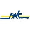 Auto Warehousing Logo