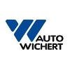Auto Wichert Logo