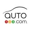 Auto123 Logo